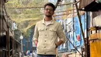 Kolkata law college rape case Prime accused a serial offender his crimes went unchecked