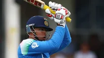 Vaibhav Sooryavanshi, Jack Home, IPL 2025, England U-19, India U-19