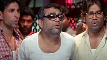 paresh rawal