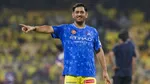 MS Dhoni Makes Big Move, Applies For 'Captain Cool' Trademark
