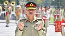 Pakistan Army chief Asim Munir backs terror groups operating in Jammu and Kashmir