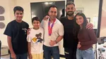 virat kohli, cricket news, sports news 