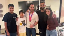 virat kohli, cricket news, sports news 