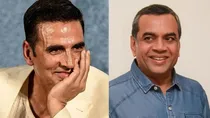 akshay kumar, paresh rawal,