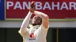 Jofra Archer, Birmingham Test, Archer to not play in Birmingham, England Squad for Birmingham Test