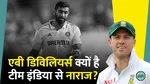 ab de villiers dale steyn plan jasprit bumrah workload ind vs eng