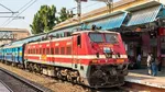 IRCTC entire train, coach booking rules: How to book a full coach, train of Indian Railways from IRCTC FTR website