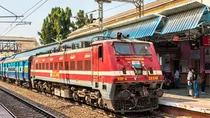 IRCTC entire train, coach booking rules: How to book a full coach, train of Indian Railways from IRCTC FTR website