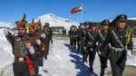 india china border tension rajnath singh sco 