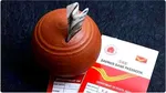 No Change In Interest Rate Of Small Saving Schemes Like PPF And Sukanya Samriddhi Yojana