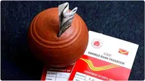 No Change In Interest Rate Of Small Saving Schemes Like PPF And Sukanya Samriddhi Yojana