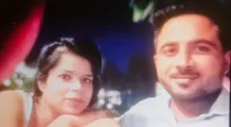 Bhopal man kills live-in partner