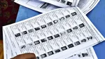 Bihar election 2025 Voter list will be revised eci says opposition linking it to NRC