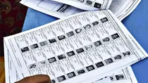 Bihar election 2025 Voter list will be revised eci says opposition linking it to NRC