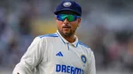 Kuldeep Yadav, Shane Warne, Greg Chappell, Birmingham Test, India Tour of England, Leeds Test