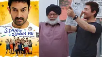 aamir khan, sitaare zameen par,