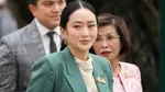 Thailand PM Paetongtarn Shinawatra Suspended By Constitutional Court Over Leaked Phone Call With Former Cambodian Leader