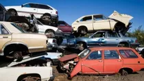 Delhi old vehicles fuel ban
