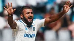 Akash Deep, Birmingham Test, Washington Sundar, Nitish Kumar Reddy, India Tour of England