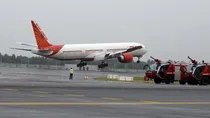 ahmedabad air india dreamliner dgca