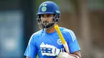  mohammed siraj, prasidh krishna, nitish kumar reddy, akash deep, kuldeep yadav, jasprit bumrah, arshdeep singh, birmingham test, india tour of england, leeds test