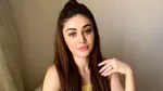 anti aging treatment vitamin c iv glutathione could be a reason behind shefali jariwalas death