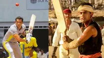 aamir khan, salman khan, cricket