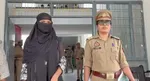 missing girl found alive in kaushambi body misidentified police investigates