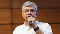 Ashwini Vaishnaw, Cabinet Meeting, Ashwini Vaishnaw Cabinet Meeting, New Sports Policy, Employment Linked Incentive Scheme