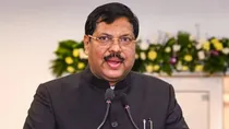 In a first, Supreme Court introduces SC-ST reservation in staff recruitment