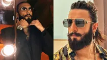 Ranveer singh