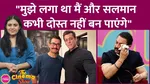 salman khan, aamir khan, 