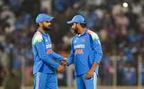 Rohit Sharma, BCCI, BCB, Virat Kohli, ICC ODI World Cup