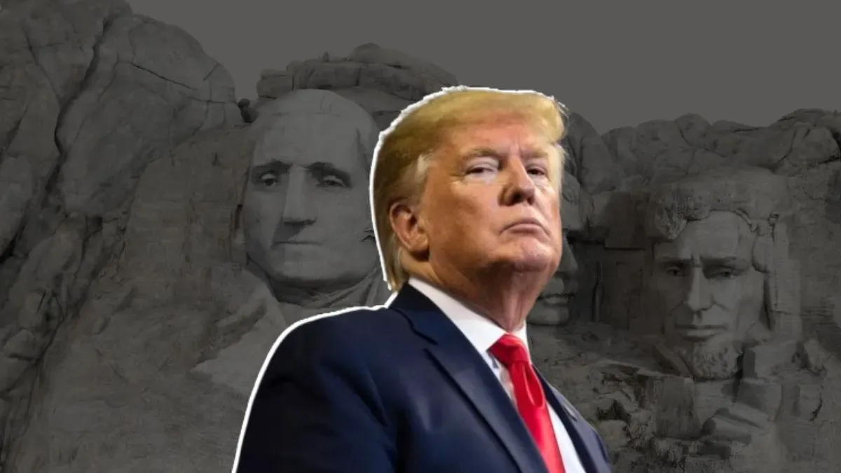 related-article-banner-image