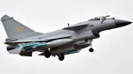 Chinese J-10C Jet, J-10C, Iran J-10C Jet