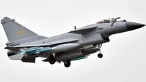 Chinese J-10C Jet, J-10C, Iran J-10C Jet