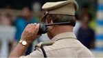 Delhi Cop Suspended for Kidnapping 6 Minors