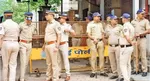 teen boy arrested for pushing girl off 32 storey building mumbai