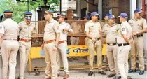 teen boy arrested for pushing girl off 32 storey building mumbai