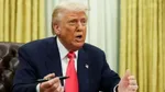 Trump-backed bill may slap 500% tariffs on nations trading with Russia including India, China