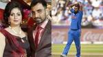 Setback for cricketer Mohammad Shami as court orders Rupees 4 lakh alimony to ex-wife
