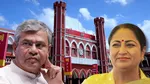 Delhi Railway Station Name Change, Delhi Railway Station Rename, Old Delhi Railway Station Name