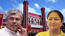 Delhi Railway Station Name Change, Delhi Railway Station Rename, Old Delhi Railway Station Name
