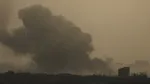 Israel says missile launched by Yemen's Houthis 'most likely' intercepted