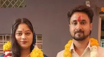Raja Raghuvanshi Murder