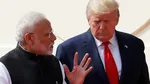 India US Trade Deal