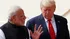 India US Trade Deal