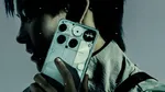 Nothing Phone 3