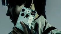 Nothing Phone 3