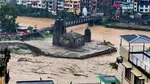Himachal Flood